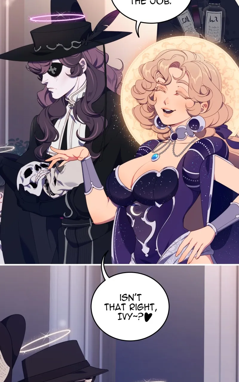 23:4 Chapter 1 page 150 - 