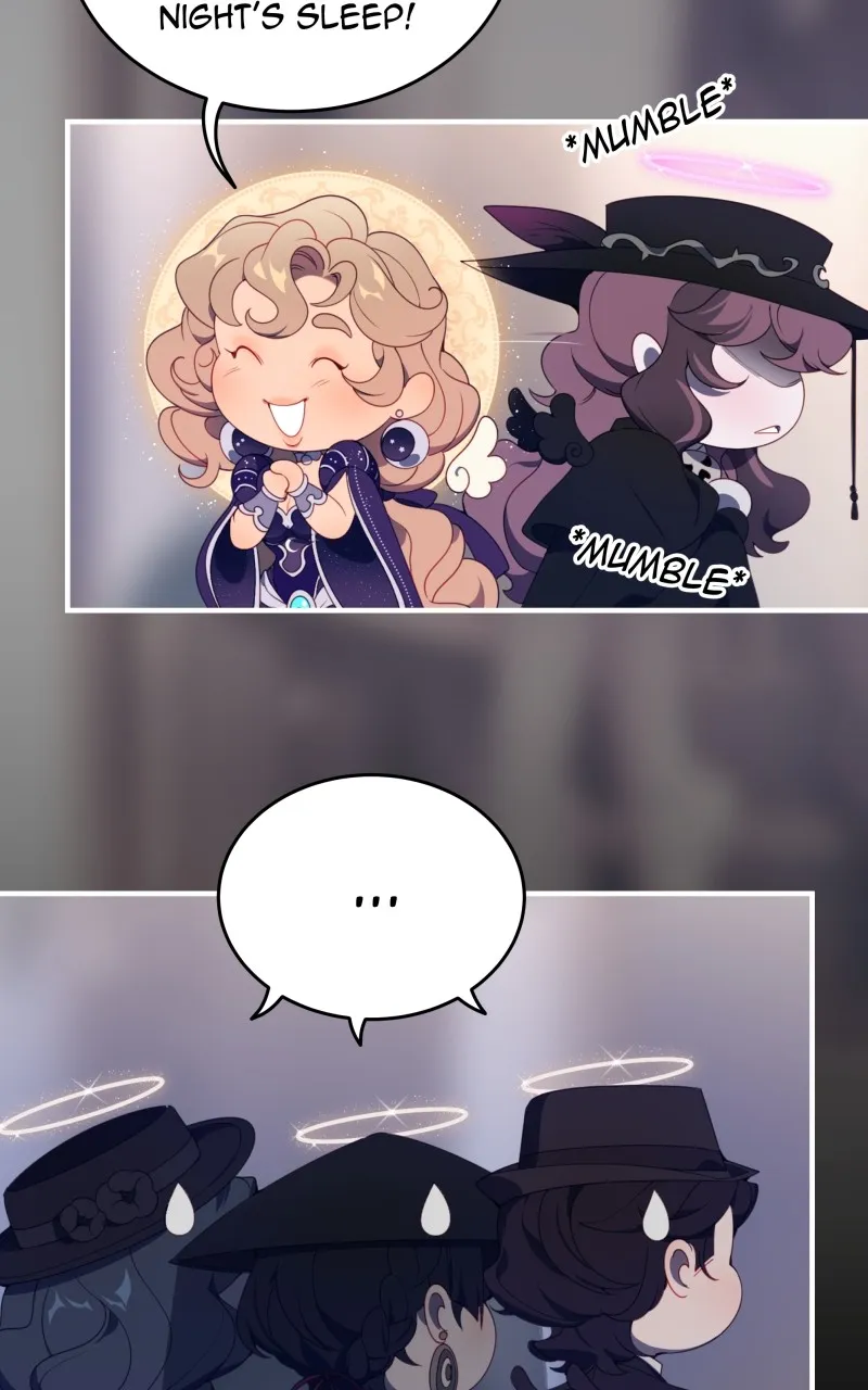 23:4 Chapter 1 page 152 - 