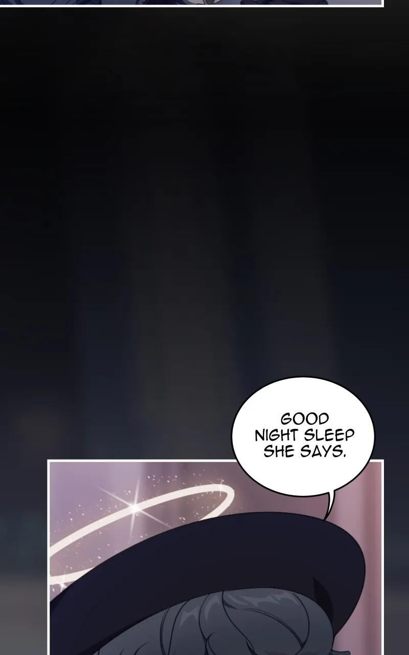 23:4 Chapter 1 page 153 - 