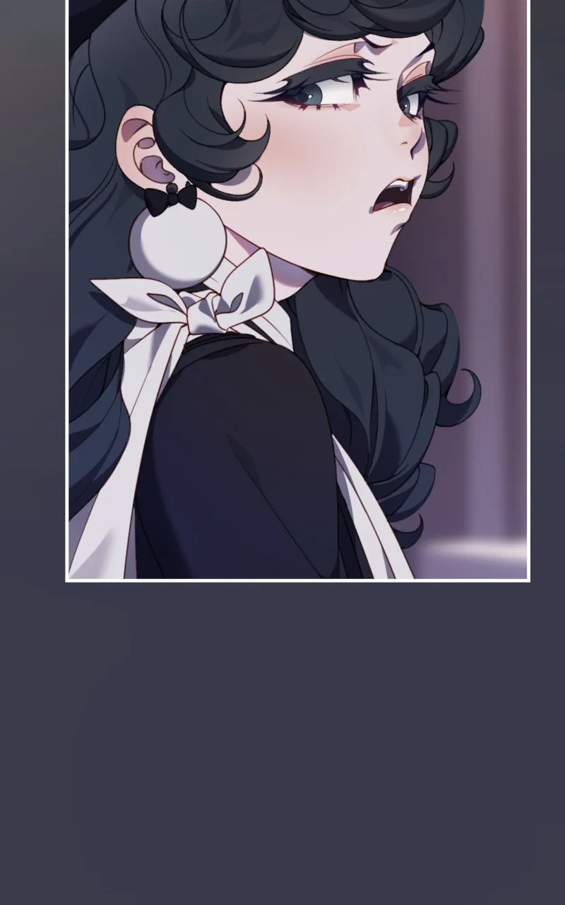 23:4 Chapter 1 page 154 - 