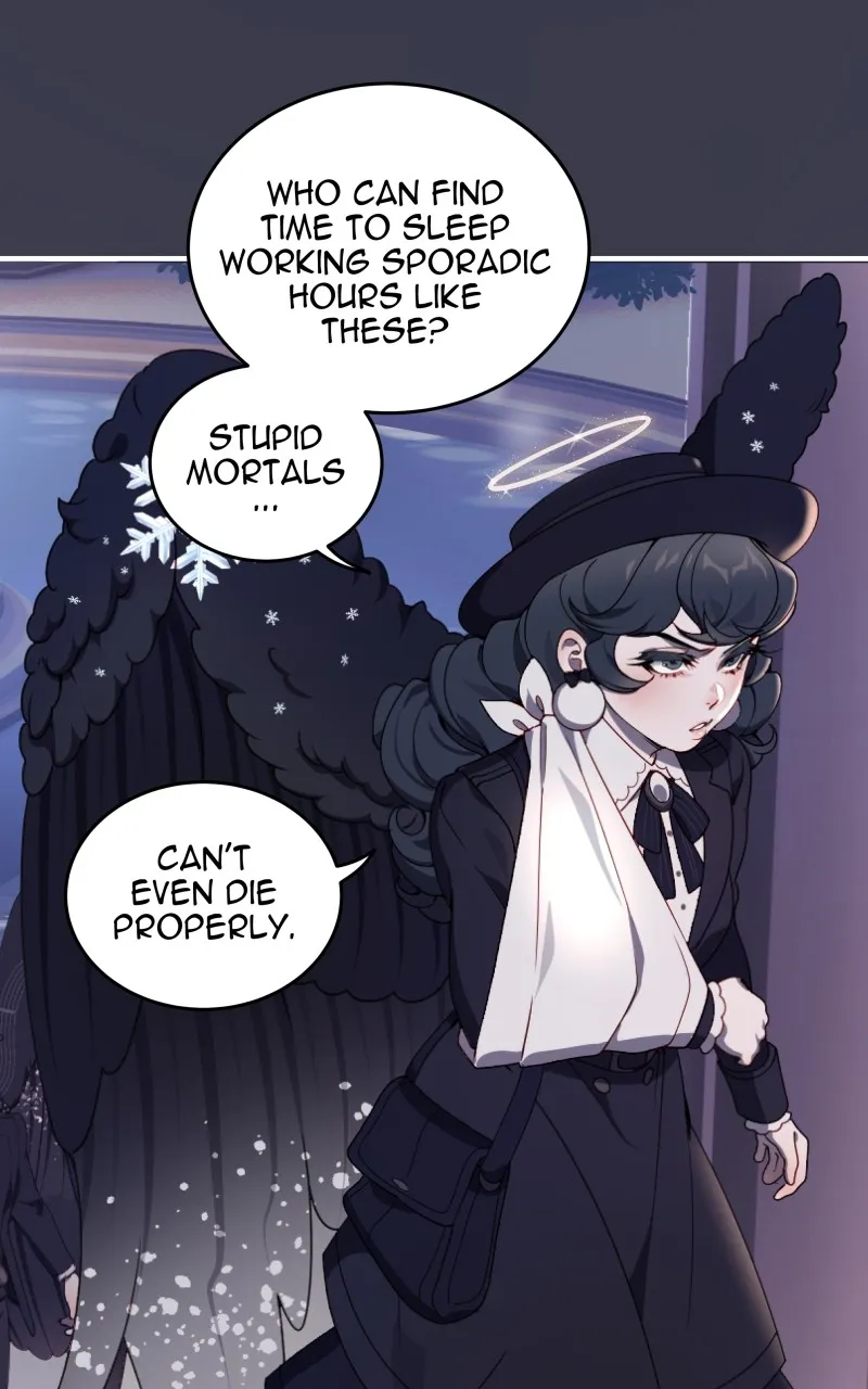 23:4 Chapter 1 page 155 - 
