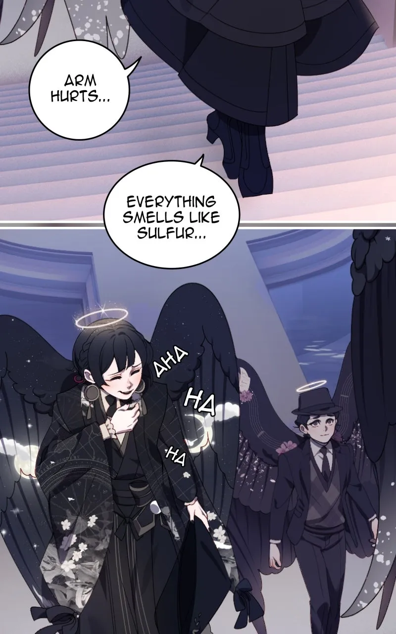 23:4 Chapter 1 page 156 - 
