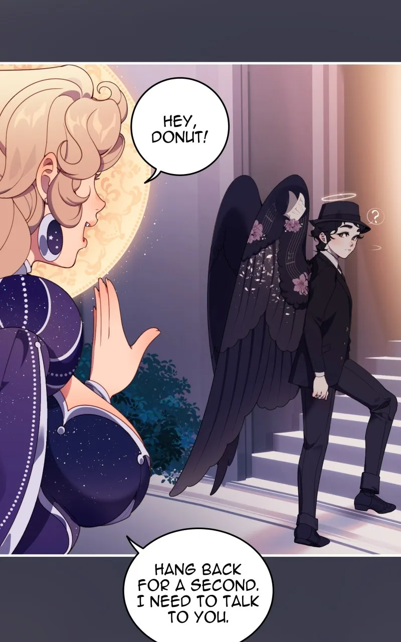 23:4 Chapter 1 page 159 - 