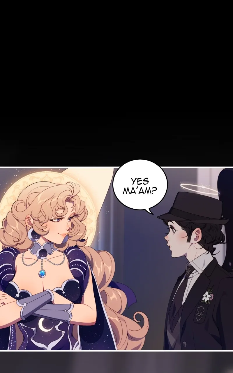 23:4 Chapter 1 page 162 - 