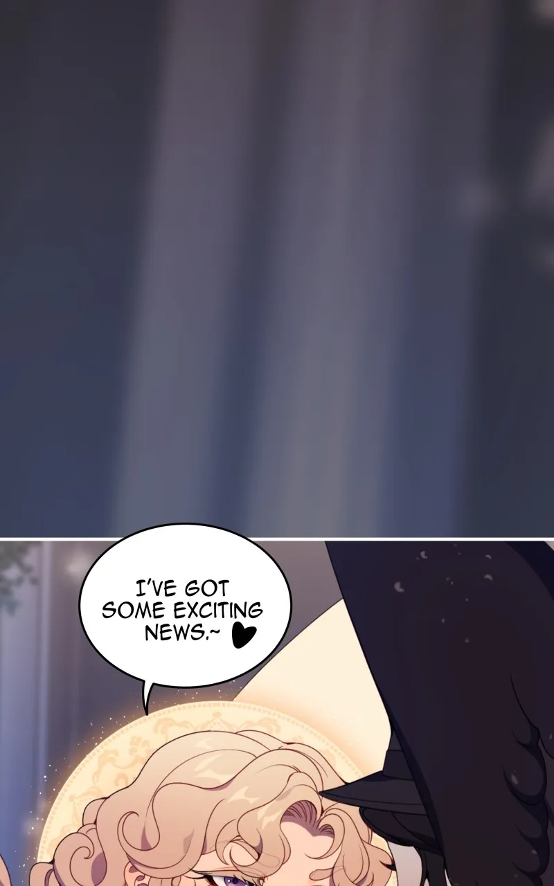 23:4 Chapter 1 page 163 - 
