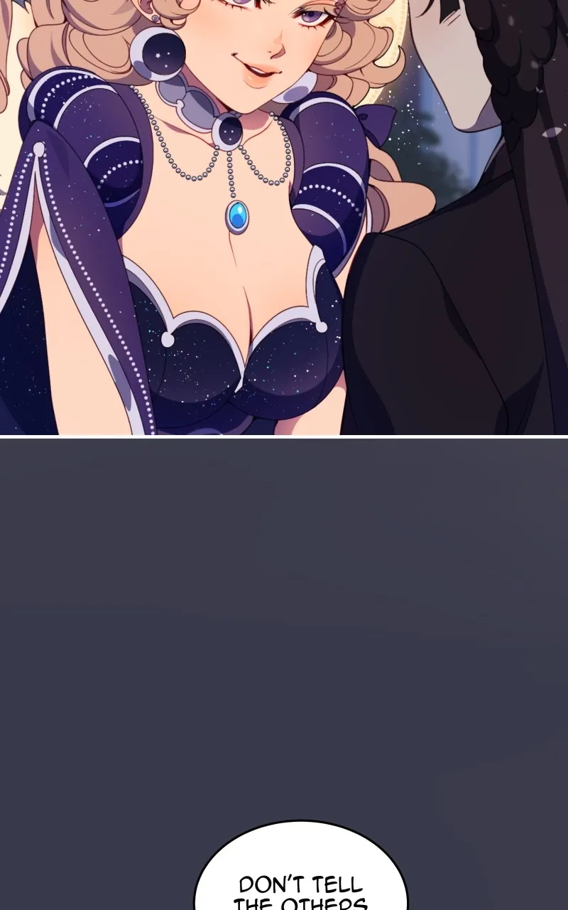 23:4 Chapter 1 page 164 - 