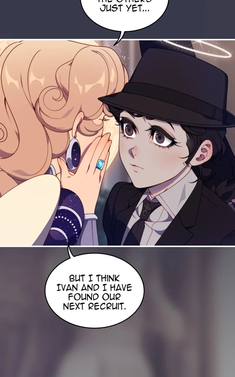 23:4 Chapter 1 page 165 - 