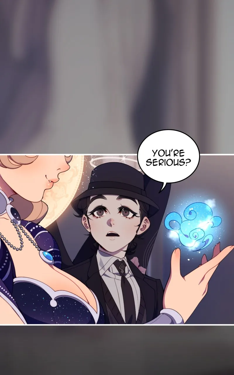 23:4 Chapter 1 page 166 - 