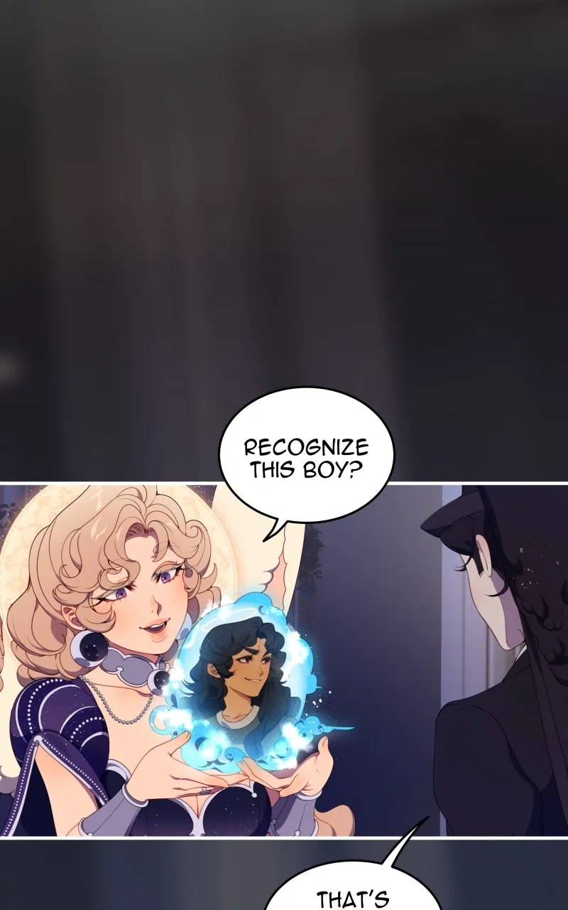 23:4 Chapter 1 page 167 - 