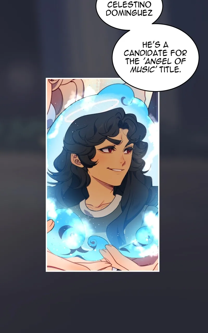 23:4 Chapter 1 page 168 - 