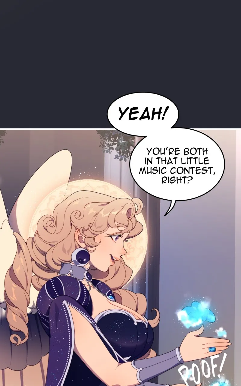 23:4 Chapter 1 page 169 - 