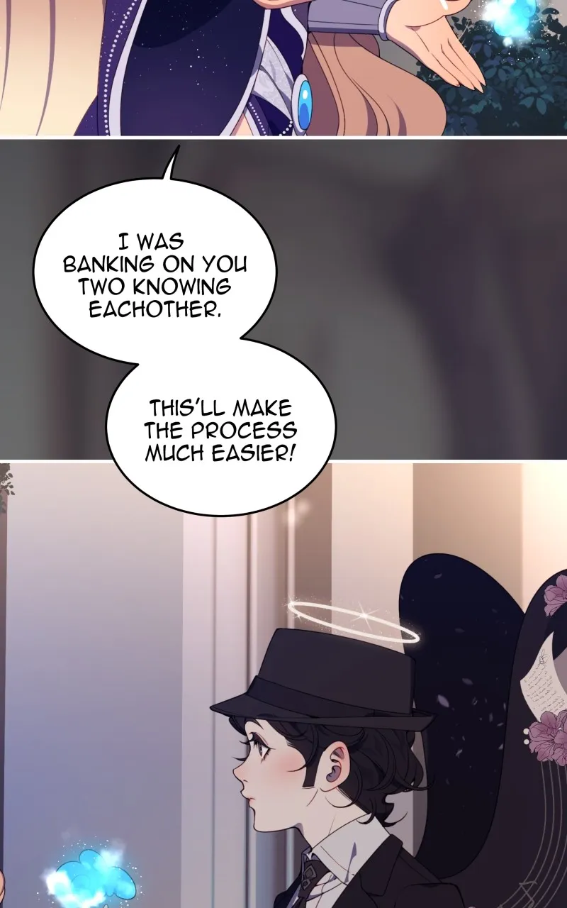 23:4 Chapter 1 page 170 - 