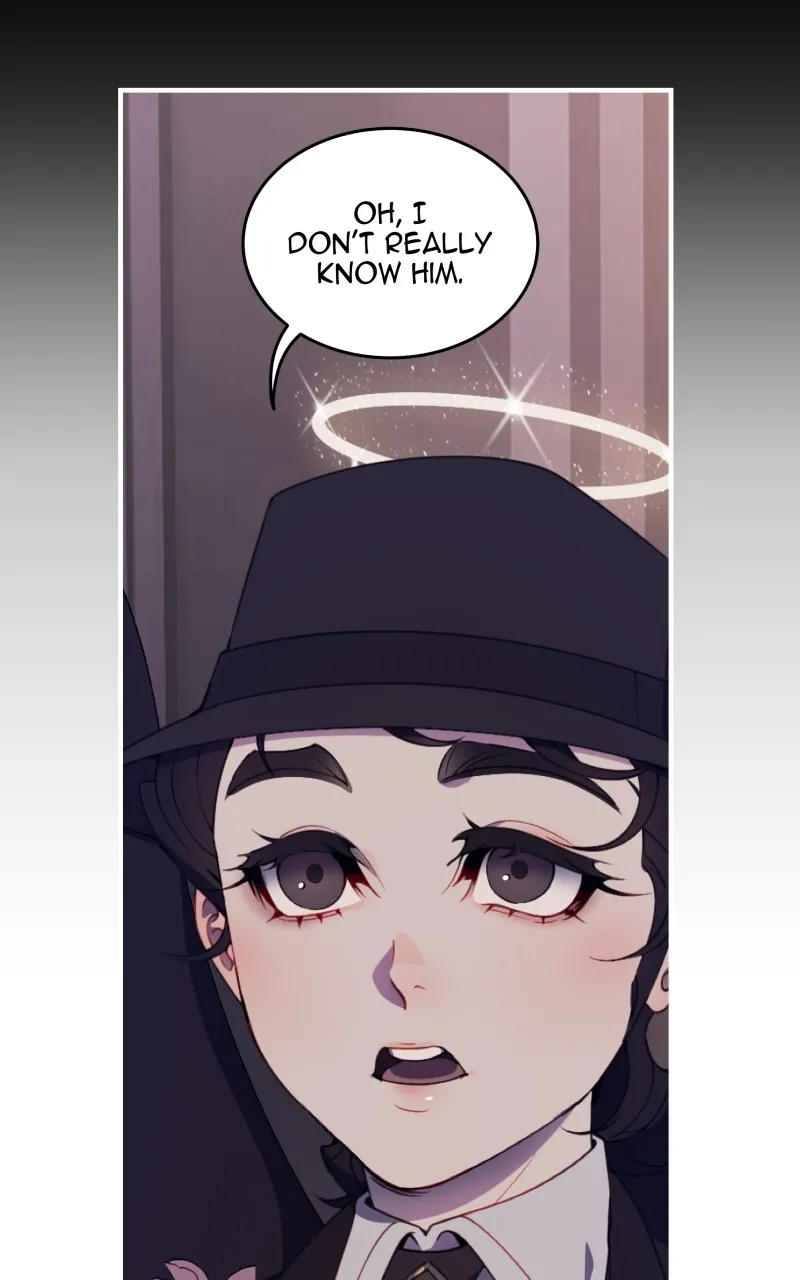 23:4 Chapter 1 page 172 - 