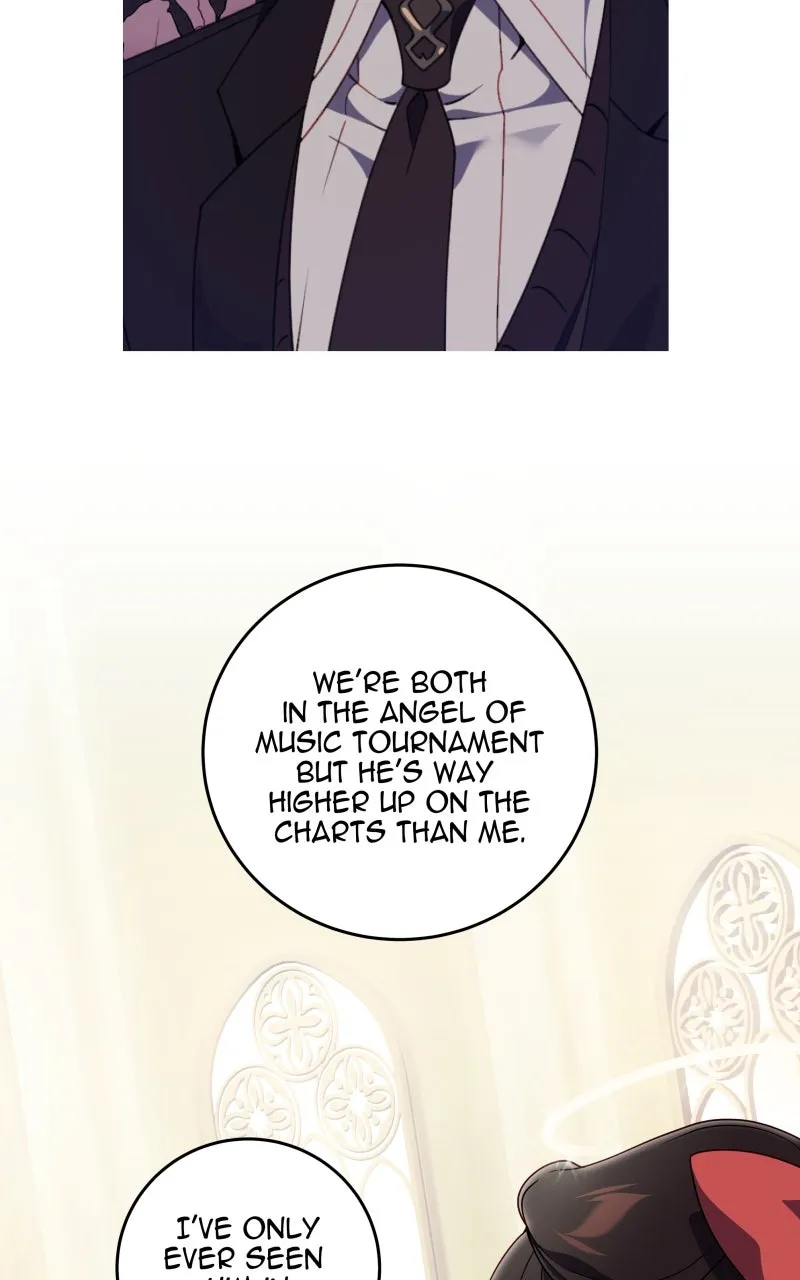 23:4 Chapter 1 page 173 - 