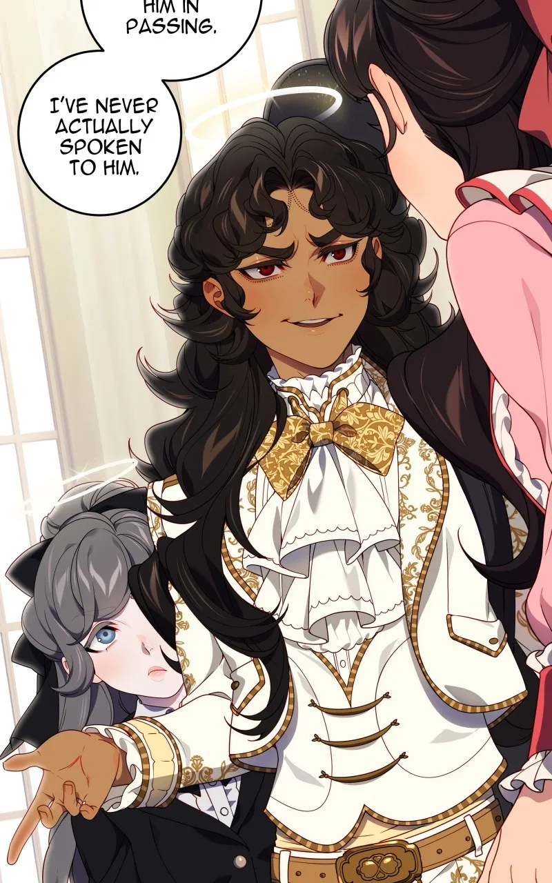 23:4 Chapter 1 page 174 - 