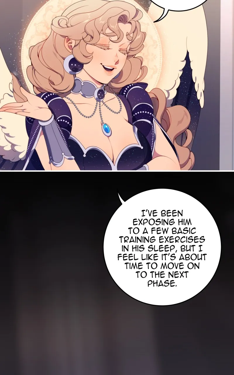 23:4 Chapter 1 page 176 - 