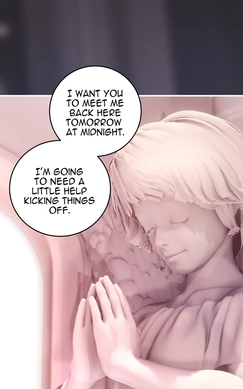23:4 Chapter 1 page 177 - 