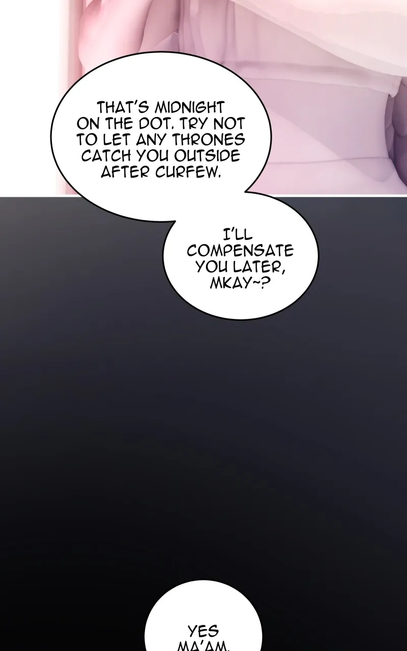 23:4 Chapter 1 page 178 - 