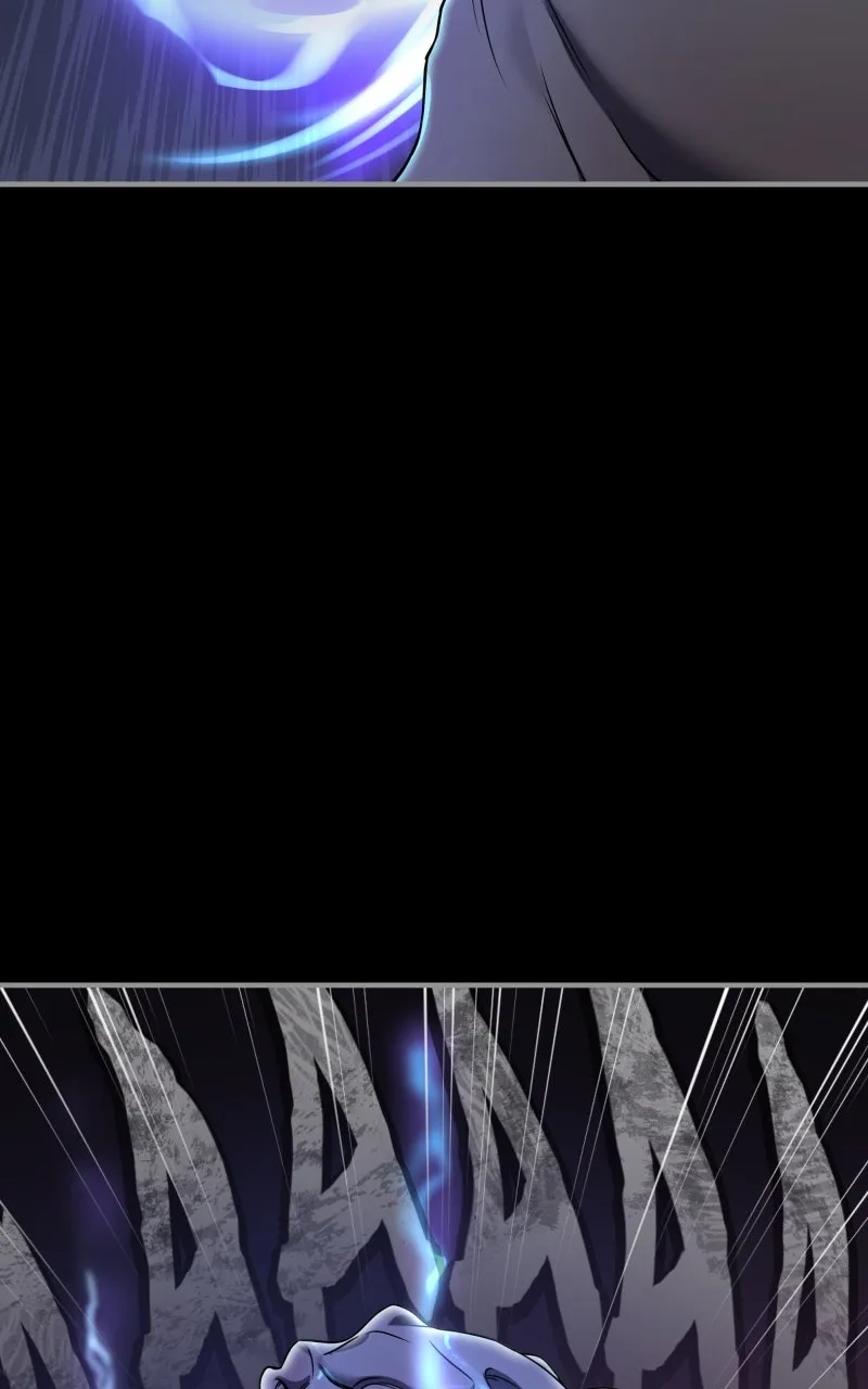 23:4 Chapter 1 page 19 - 