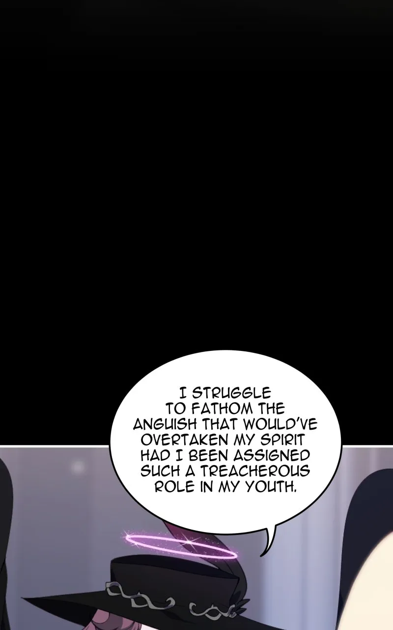 23:4 Chapter 1 page 184 - 
