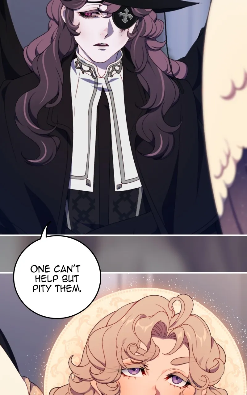 23:4 Chapter 1 page 185 - 