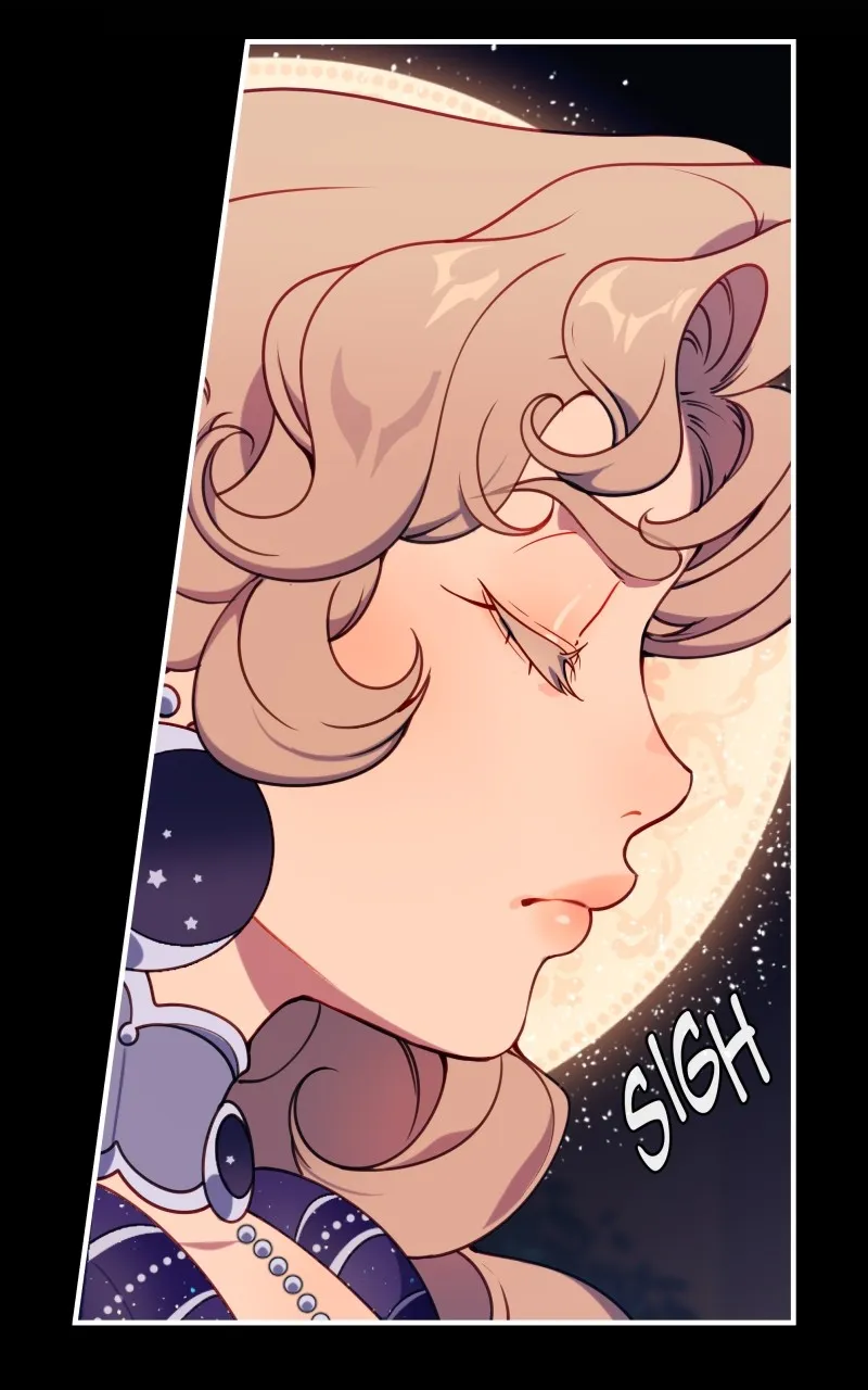 23:4 Chapter 1 page 187 - 