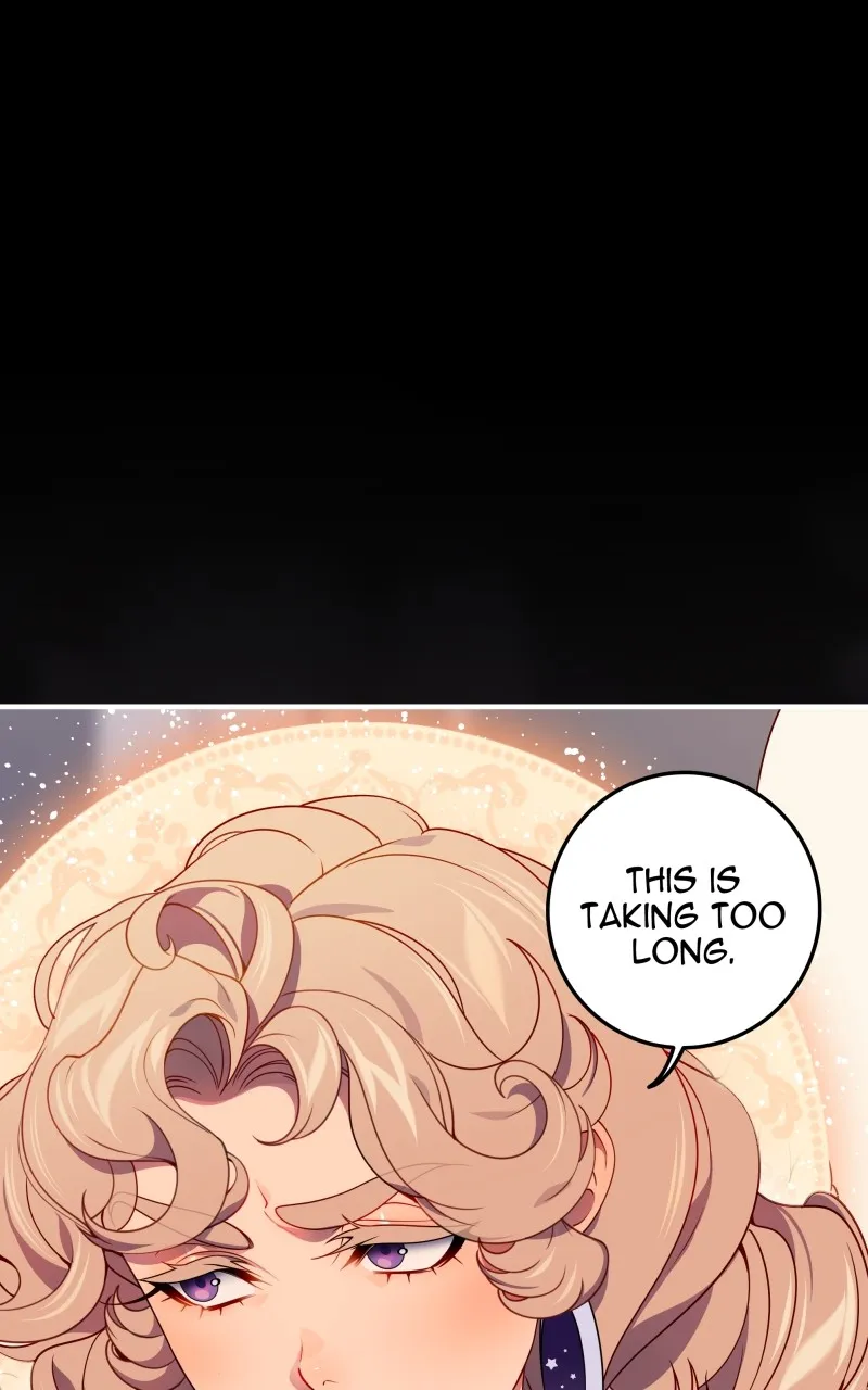 23:4 Chapter 1 page 188 - 