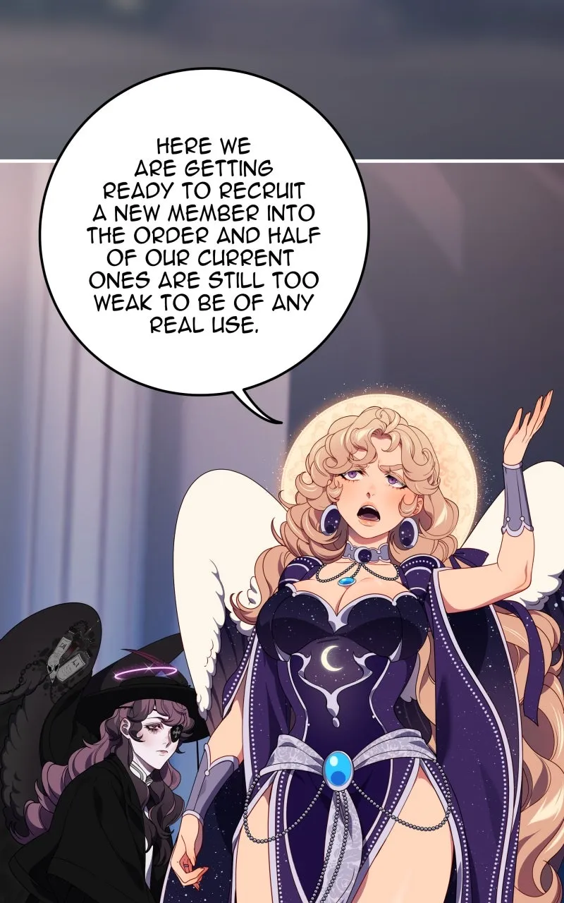 23:4 Chapter 1 page 190 - 