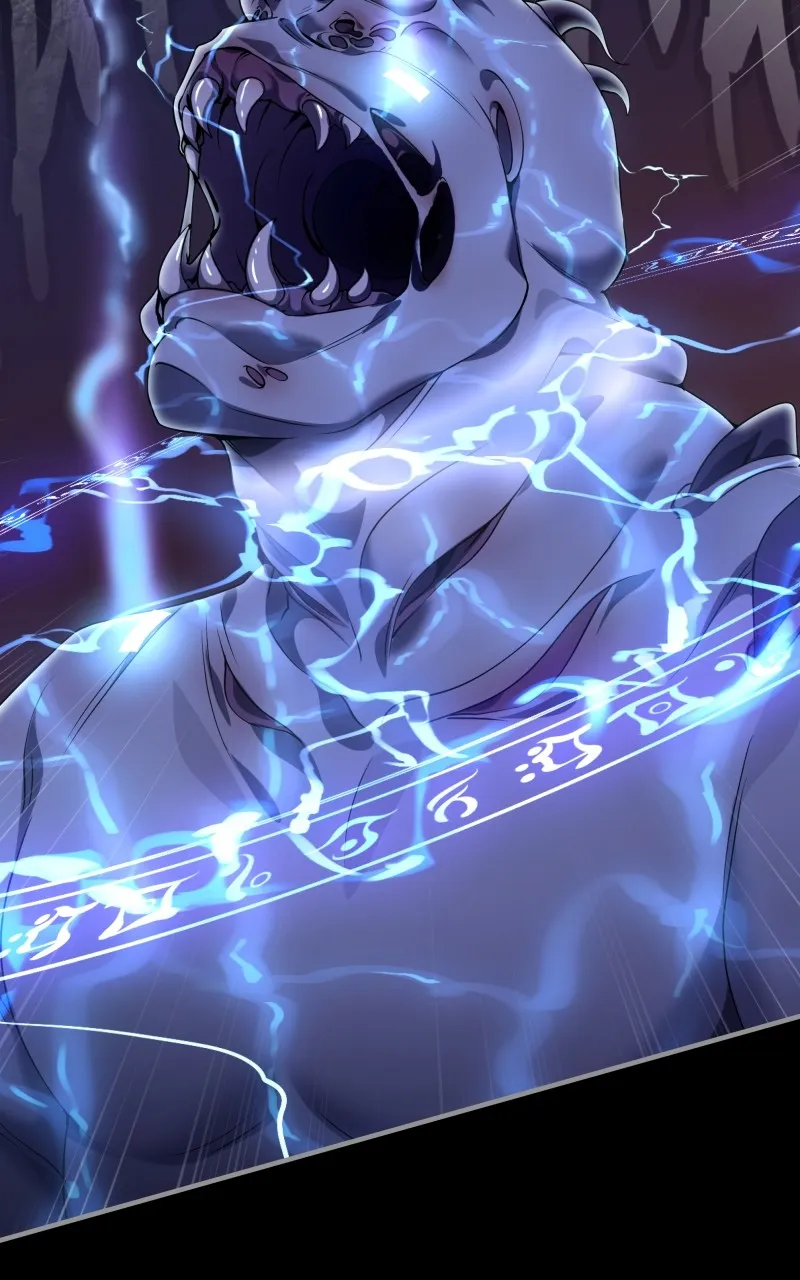 23:4 Chapter 1 page 20 - 