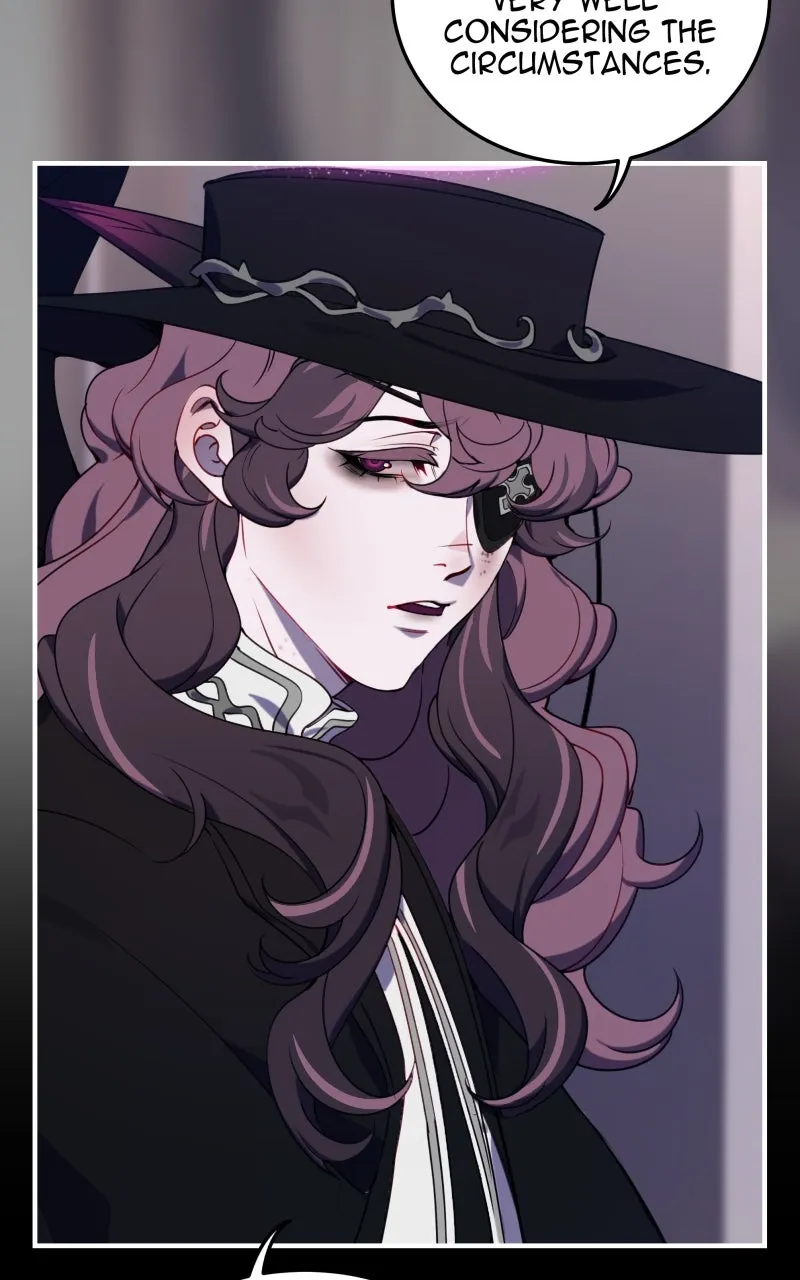 23:4 Chapter 1 page 192 - 