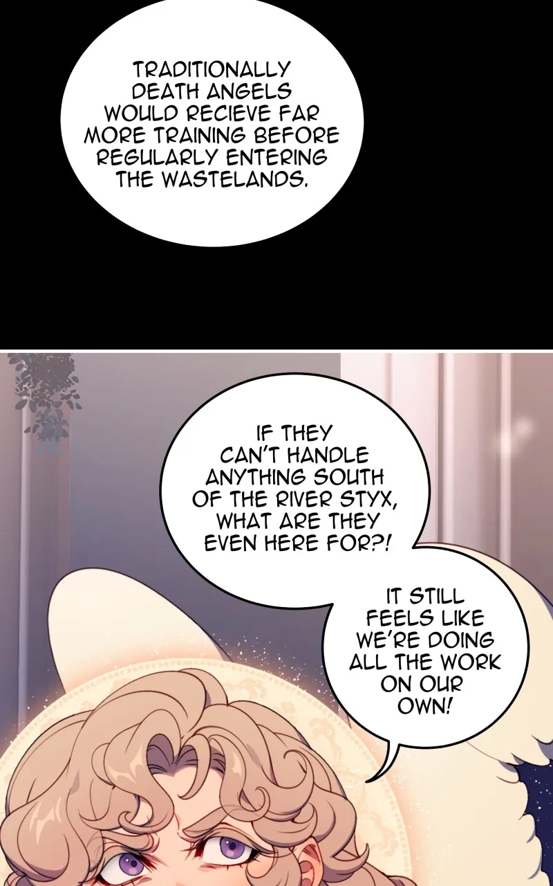 23:4 Chapter 1 page 193 - 