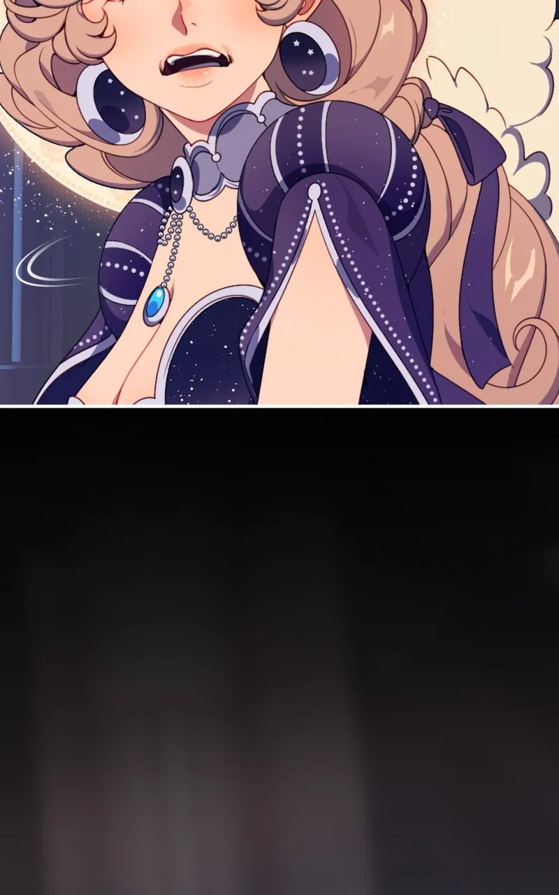 23:4 Chapter 1 page 194 - 