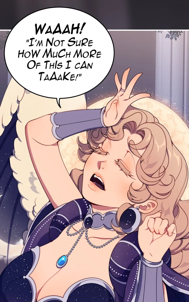 23:4 Chapter 1 page 195 - 