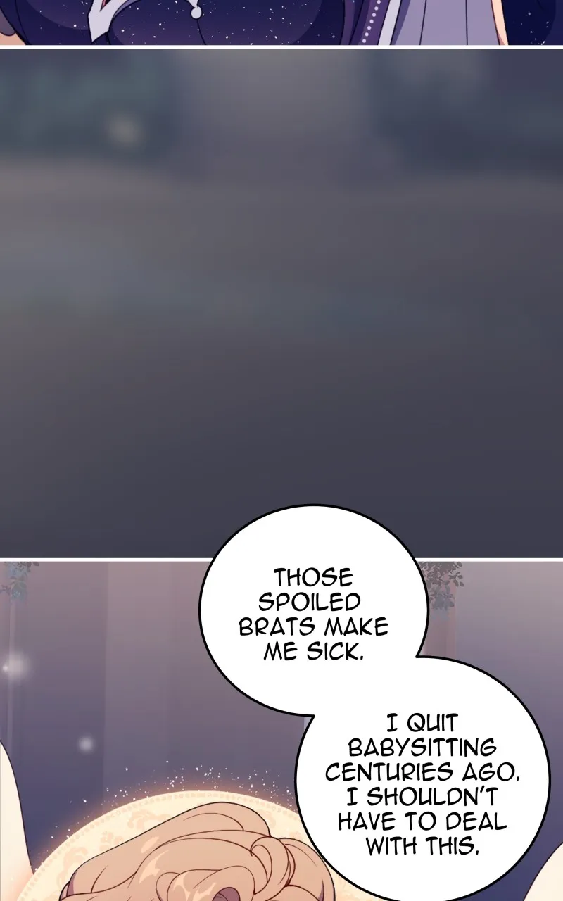 23:4 Chapter 1 page 196 - 