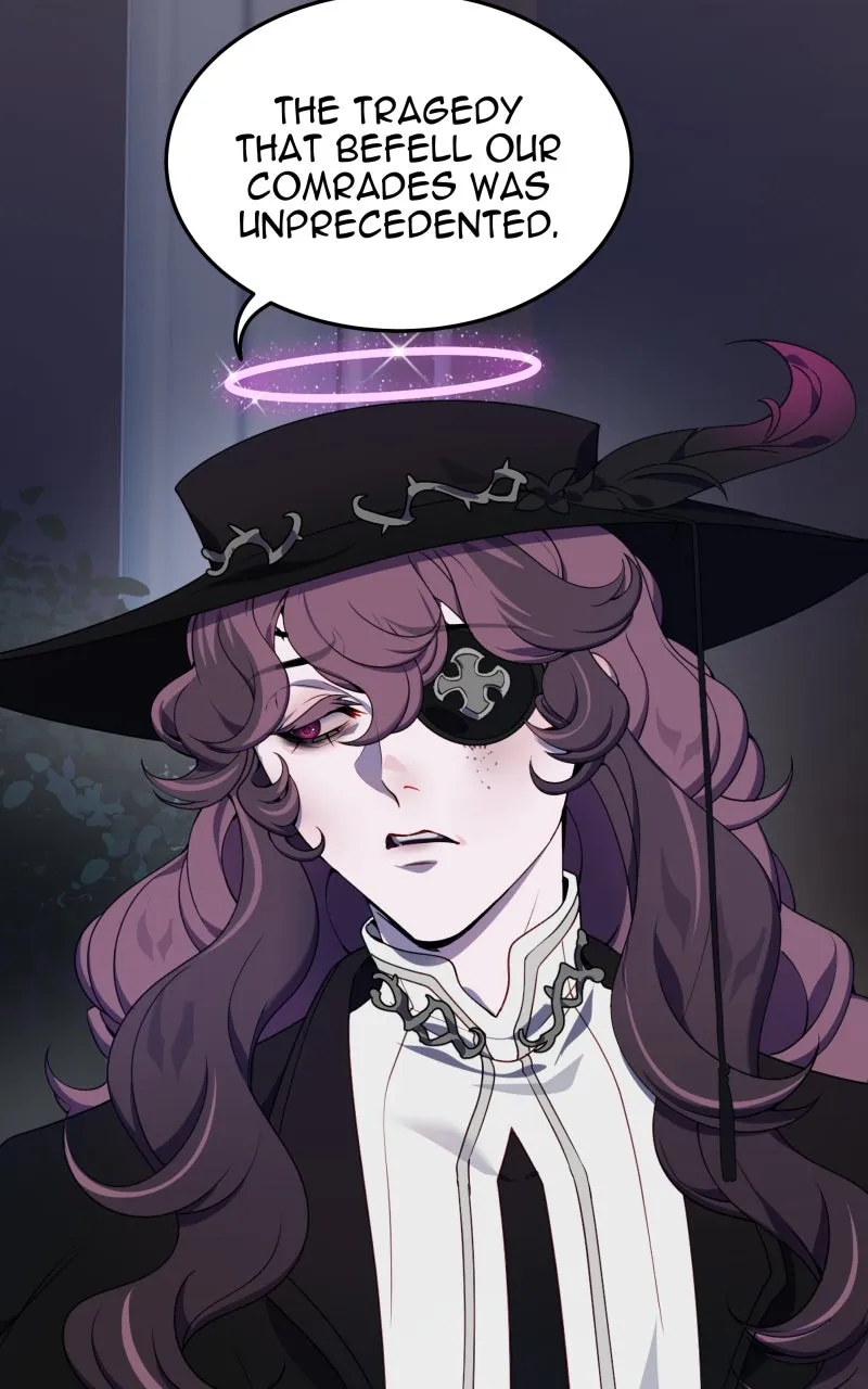 23:4 Chapter 1 page 198 - 
