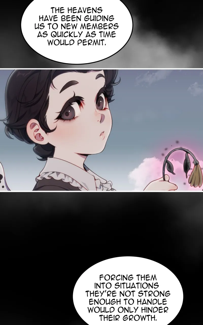 23:4 Chapter 1 page 200 - 