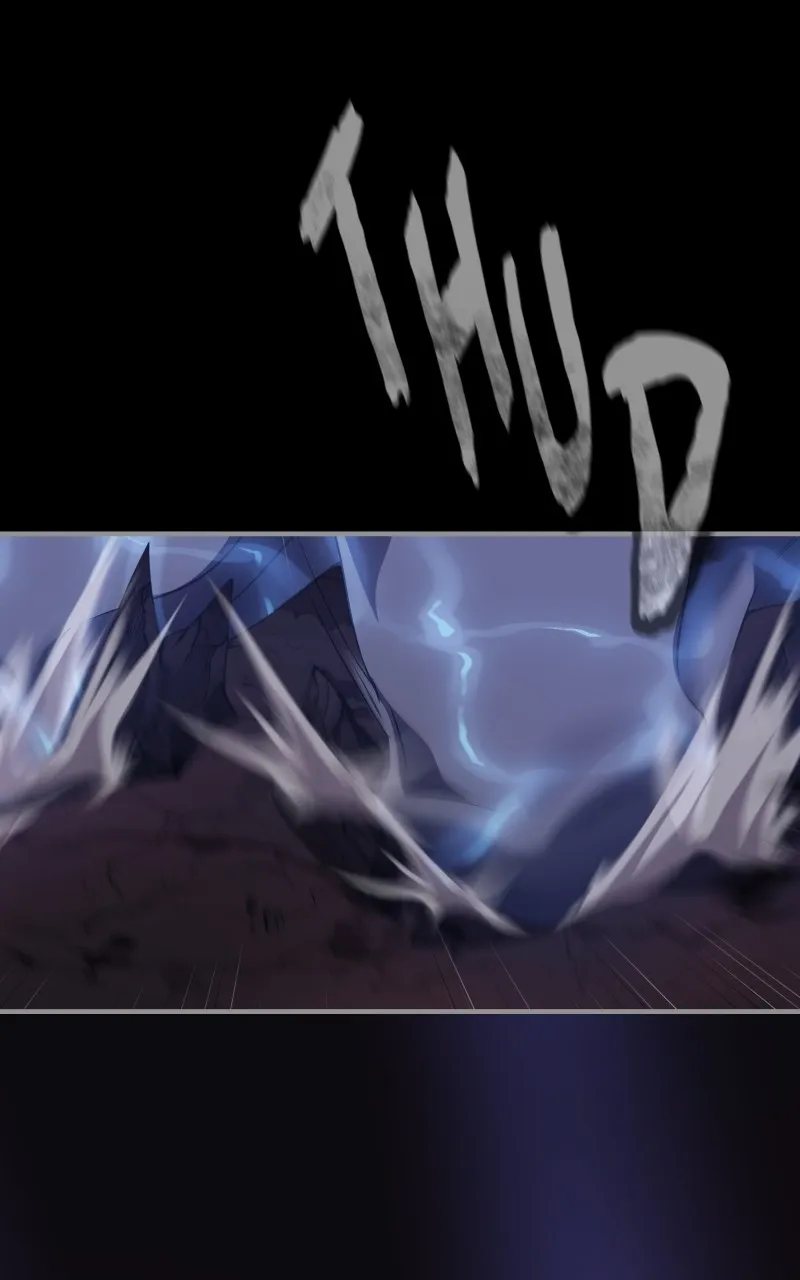 23:4 Chapter 1 page 21 - 