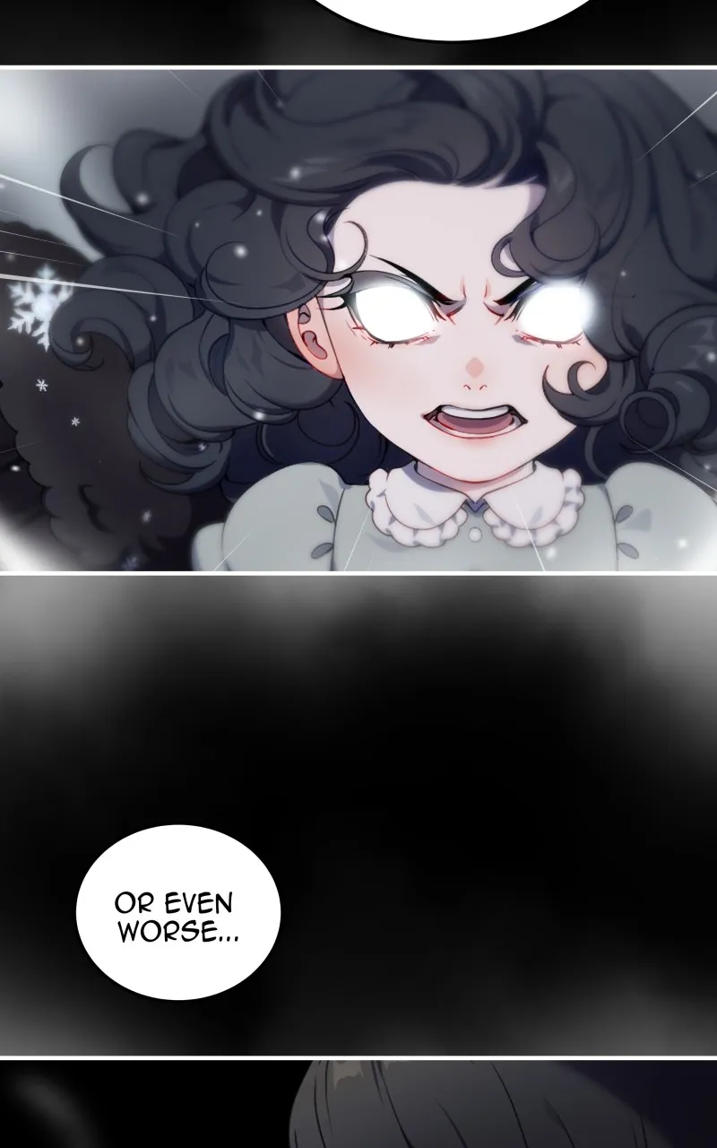 23:4 Chapter 1 page 201 - 