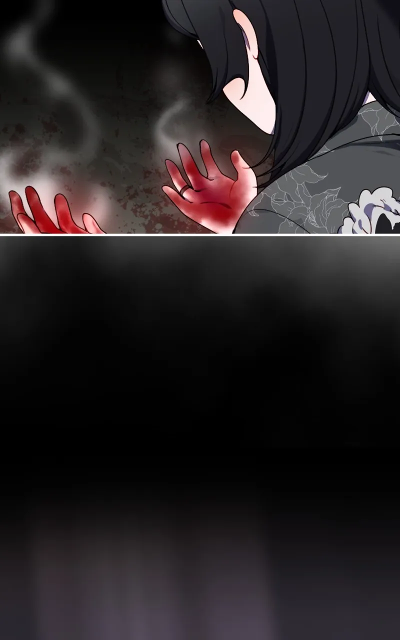 23:4 Chapter 1 page 202 - 