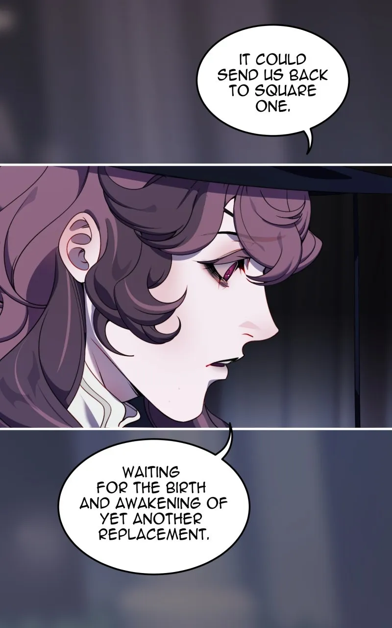 23:4 Chapter 1 page 203 - 