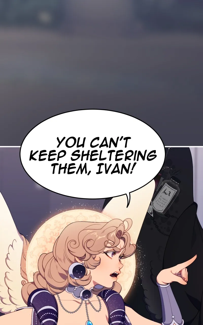 23:4 Chapter 1 page 204 - 