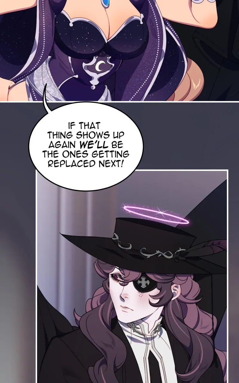 23:4 Chapter 1 page 205 - 
