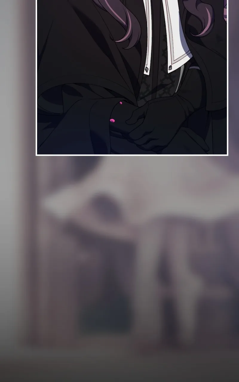 23:4 Chapter 1 page 206 - 