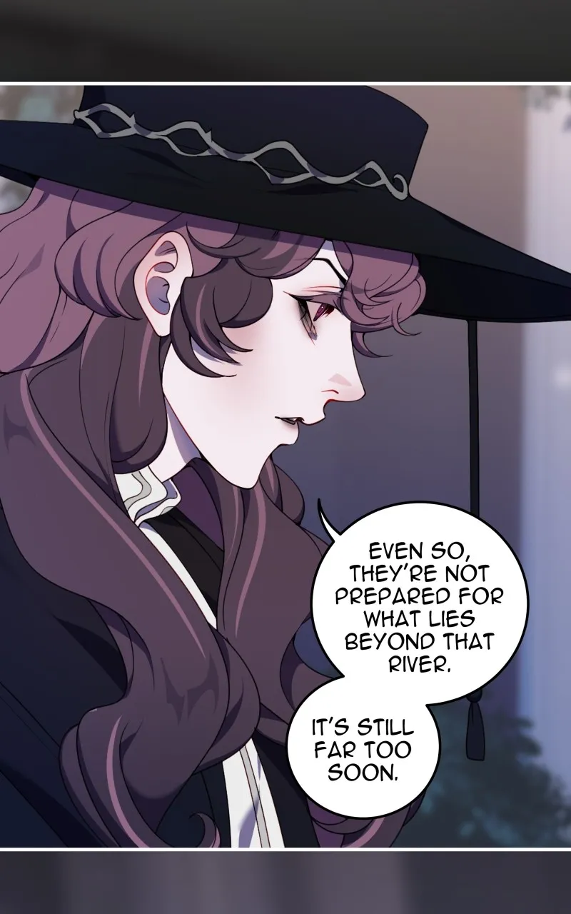 23:4 Chapter 1 page 207 - 