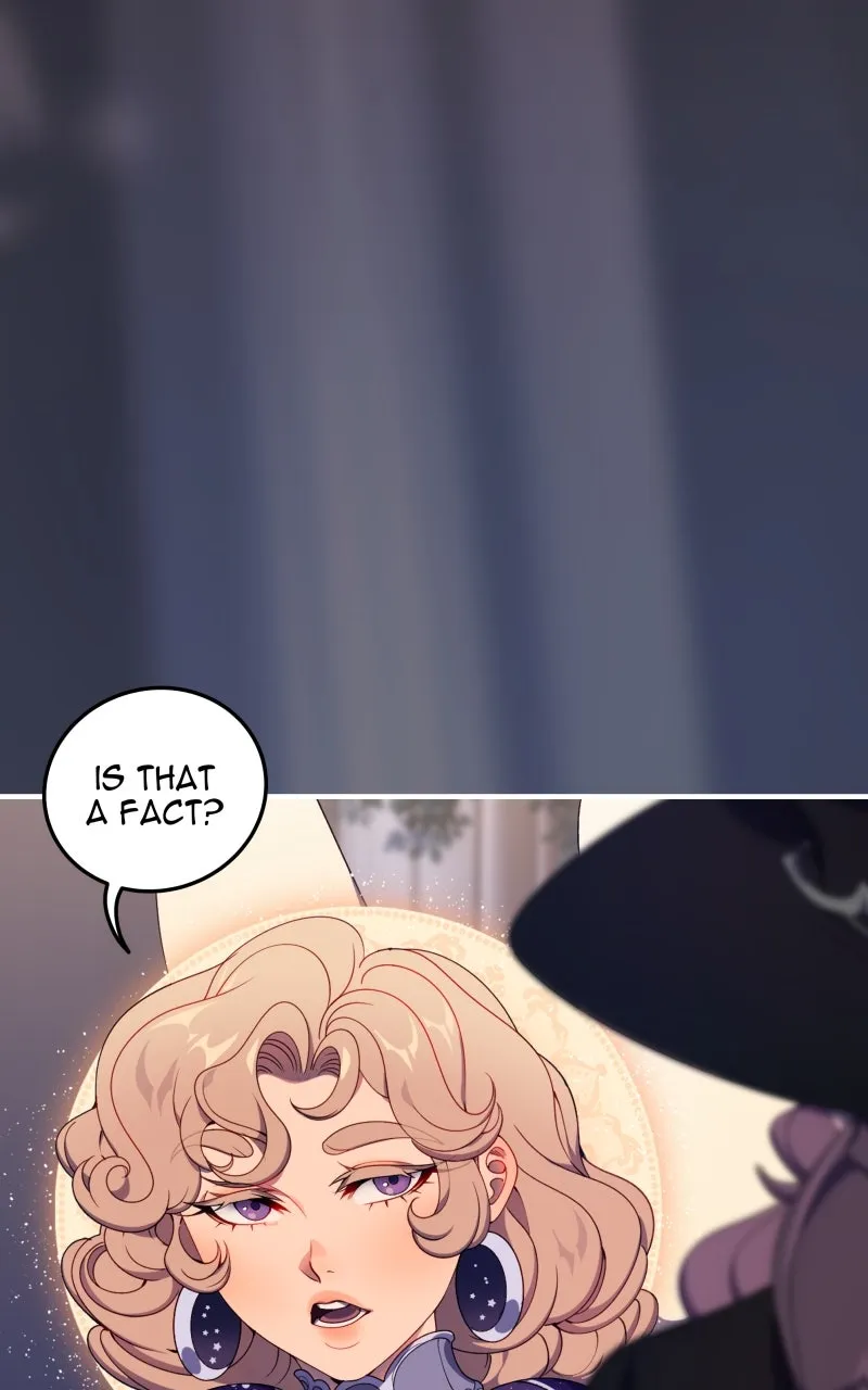 23:4 Chapter 1 page 208 - 
