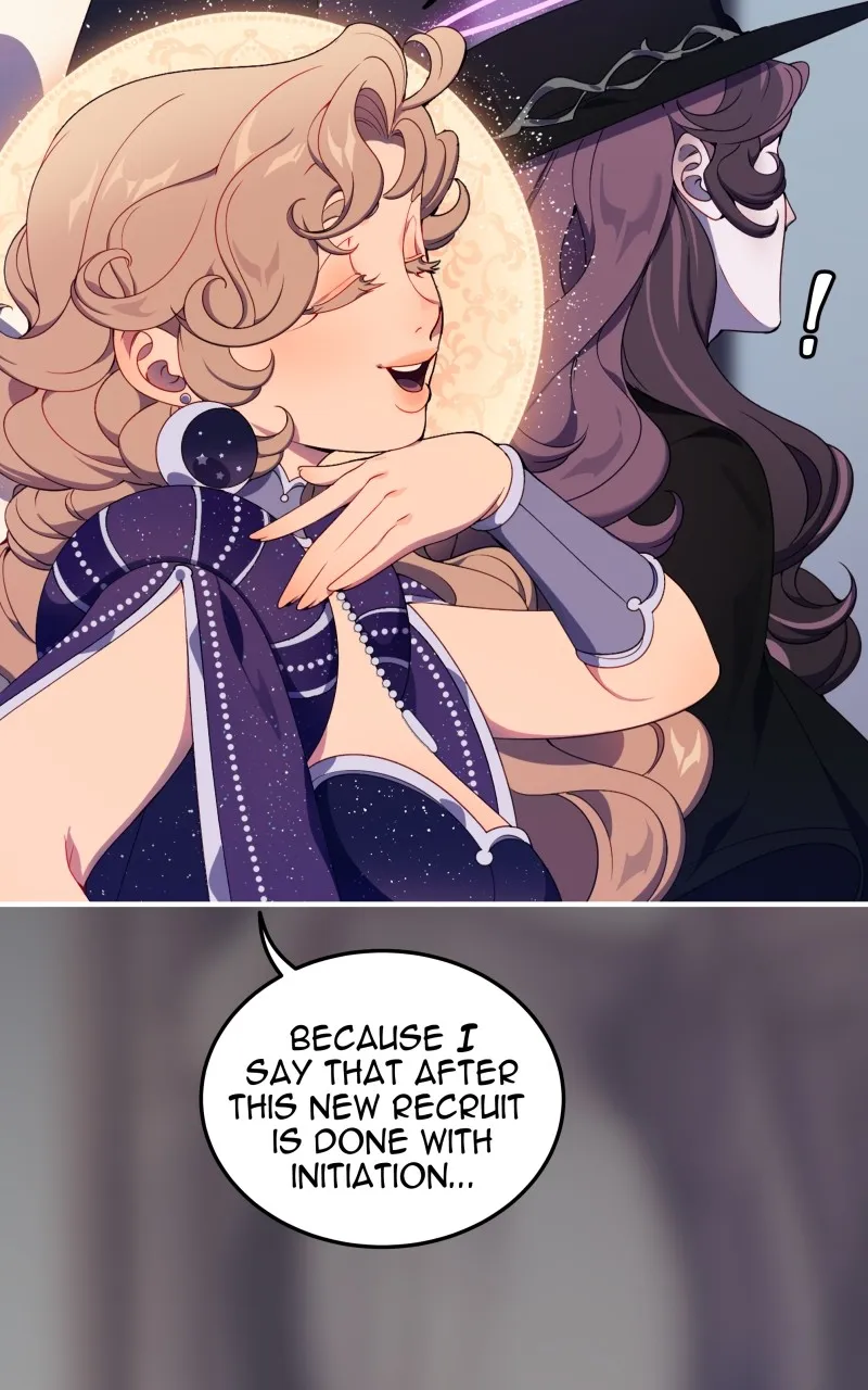 23:4 Chapter 1 page 210 - 