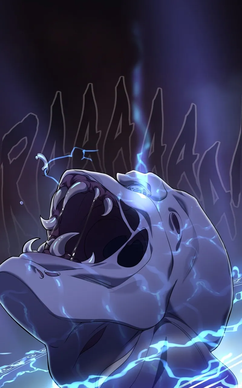 23:4 Chapter 1 page 22 - 