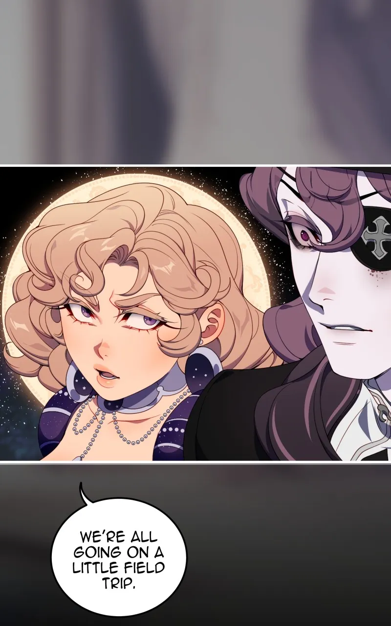23:4 Chapter 1 page 211 - 