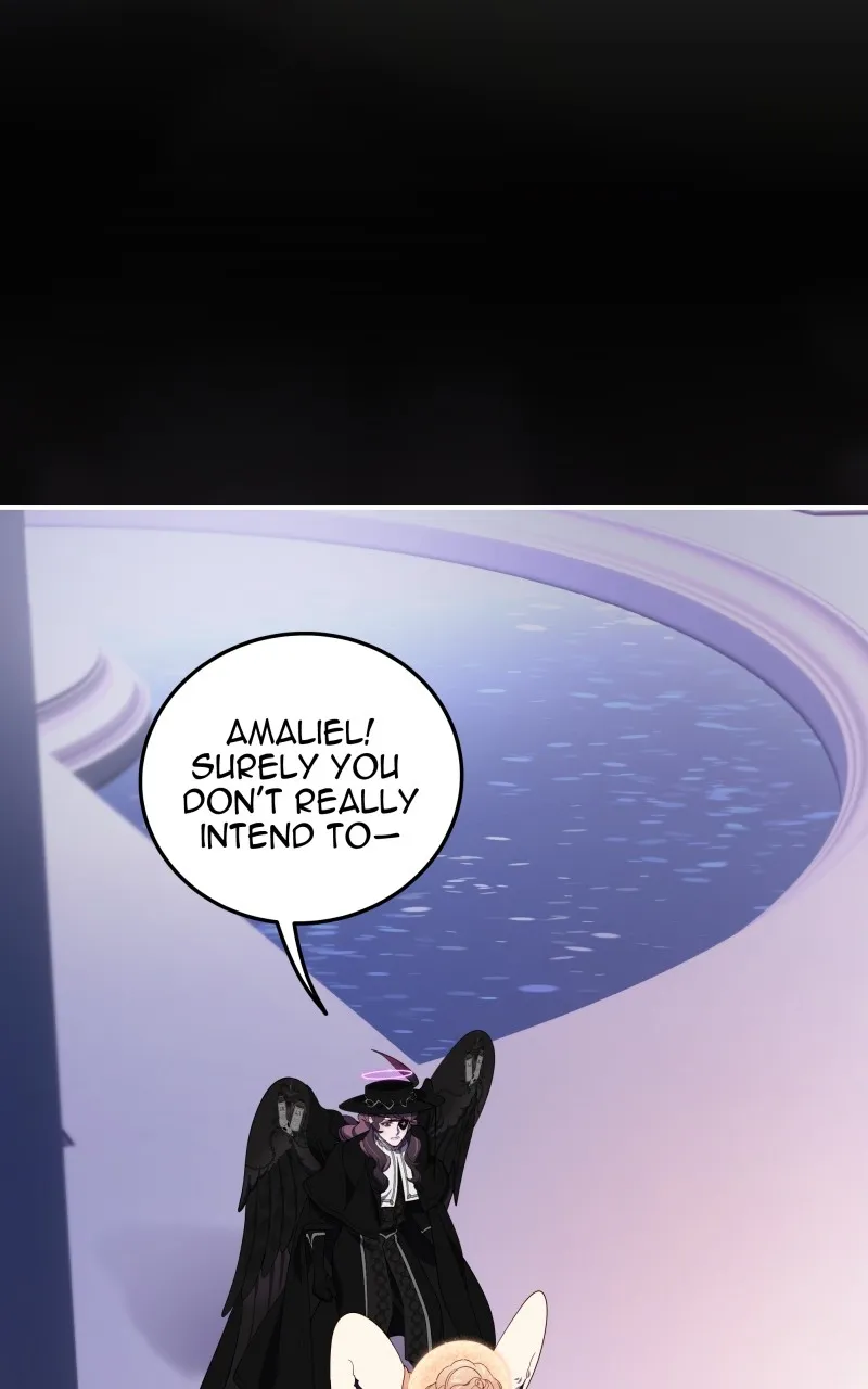 23:4 Chapter 1 page 212 - 