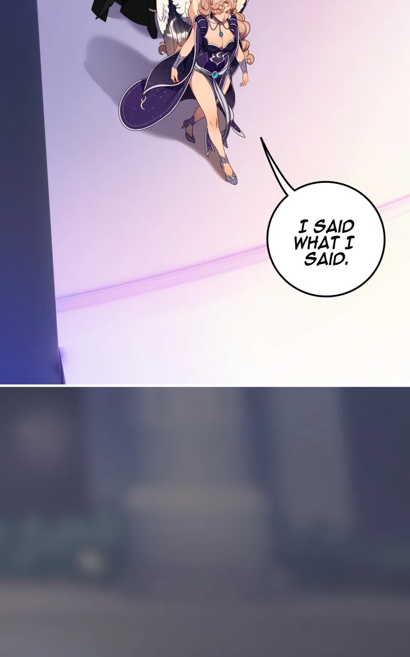 23:4 Chapter 1 page 213 - 
